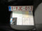 preview Mercedes CLA 180 Shooting Brake #3