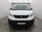 preview Peugeot Expert #4