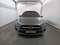 preview Mercedes A 180 #4