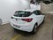 preview Opel Astra #2