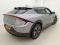 preview Kia EV6 #1