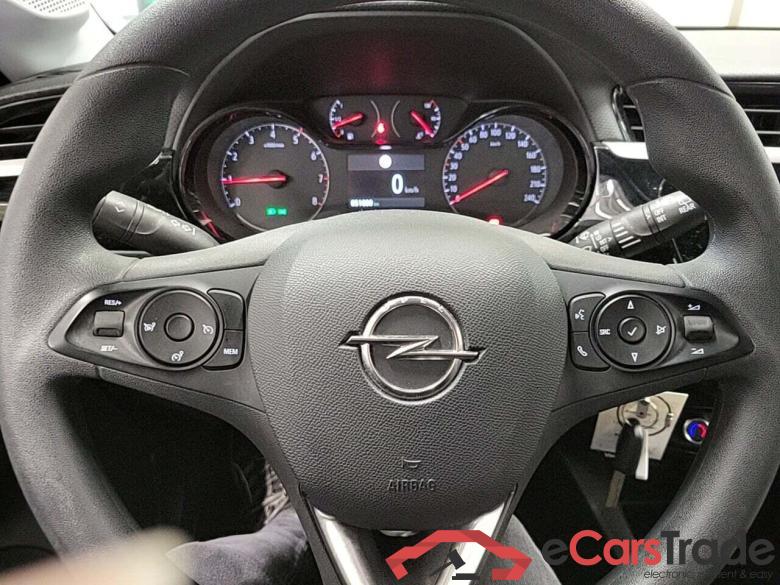 OPEL Corsa 1.2 Edition #5