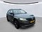 preview Skoda Karoq #4