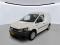 preview Volkswagen Caddy #0