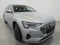 preview Audi E-TRON #3