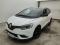 preview Renault Grand Scenic #0