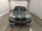 preview BMW 118 #4