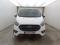 preview Ford Transit Custom #4