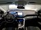 preview Peugeot 3008 #2