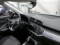 preview Audi Q3 #4