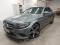 preview Mercedes C 300 #0