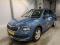 preview Skoda Kamiq #0