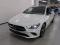 preview Mercedes CLA 250 #0
