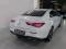 preview Mercedes CLA 250 #3
