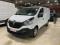 preview Renault Trafic #0
