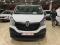 preview Renault Trafic #1