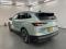 preview Skoda Enyaq #2