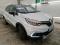 preview Renault Captur #3
