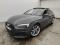 preview Audi A5 #0