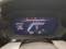 preview Audi A3 #4