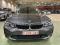 preview BMW 318 #2