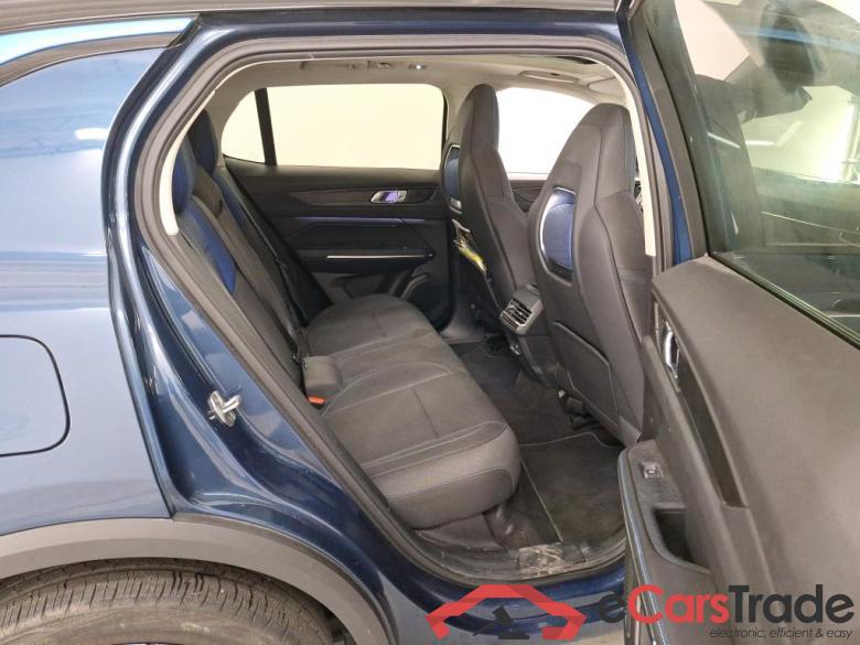 LYNK & CO 01 1.5 192KW 01 PHEV DCT OBC6.6 #6