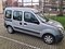 preview Renault Kangoo #1