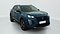 preview Peugeot 2008 #0
