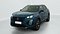 preview Peugeot 2008 #2