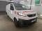 preview Peugeot Expert #3