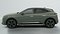 preview Citroen DS4 #3