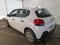 preview Citroen C3 #1