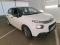 preview Citroen C3 #3