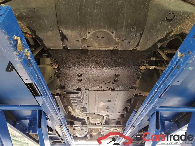 BMW X3 (G01)(12.2017->) DE - SUV5 xDrive20d Mild-Hybrid EU6d, xDrive (EURO 6d), (Facelift) 2021 - 2024 #5