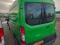 preview Ford Transit #3