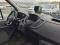 preview Ford Transit #5