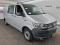 preview Volkswagen T5 Transporter #1