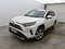 preview Toyota RAV 4 #0