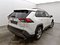 preview Toyota RAV 4 #1