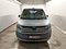 preview Volkswagen T7 Transporter #4