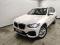 preview BMW X3 #0