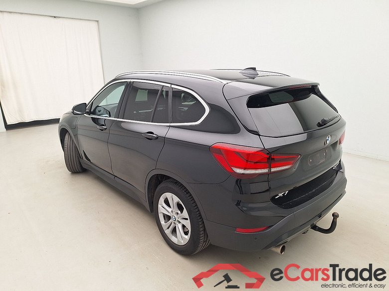 BMW, X1 FL'19, BMW X1 xDrive25e (162 kW) 5d #6