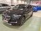 preview BMW X1 #0