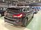 preview BMW X1 #3