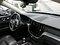 preview Volvo XC60 #4