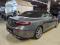 preview Mercedes E 220 #3