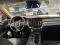 preview Volvo V60 #4