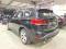 preview BMW X1 #2