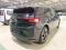 preview Volkswagen ID.3 #3