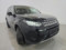 preview Land Rover Discovery Sport #3